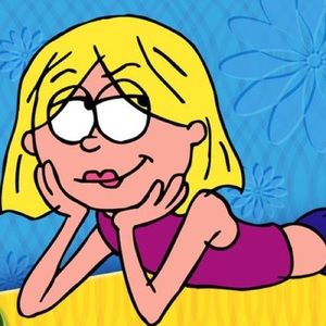 Meet your Posher, Lia